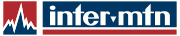 Rocket Logo