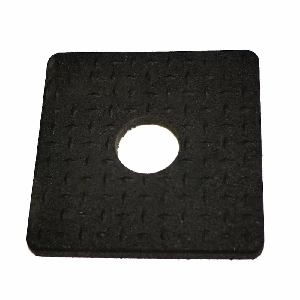 Delineator Base