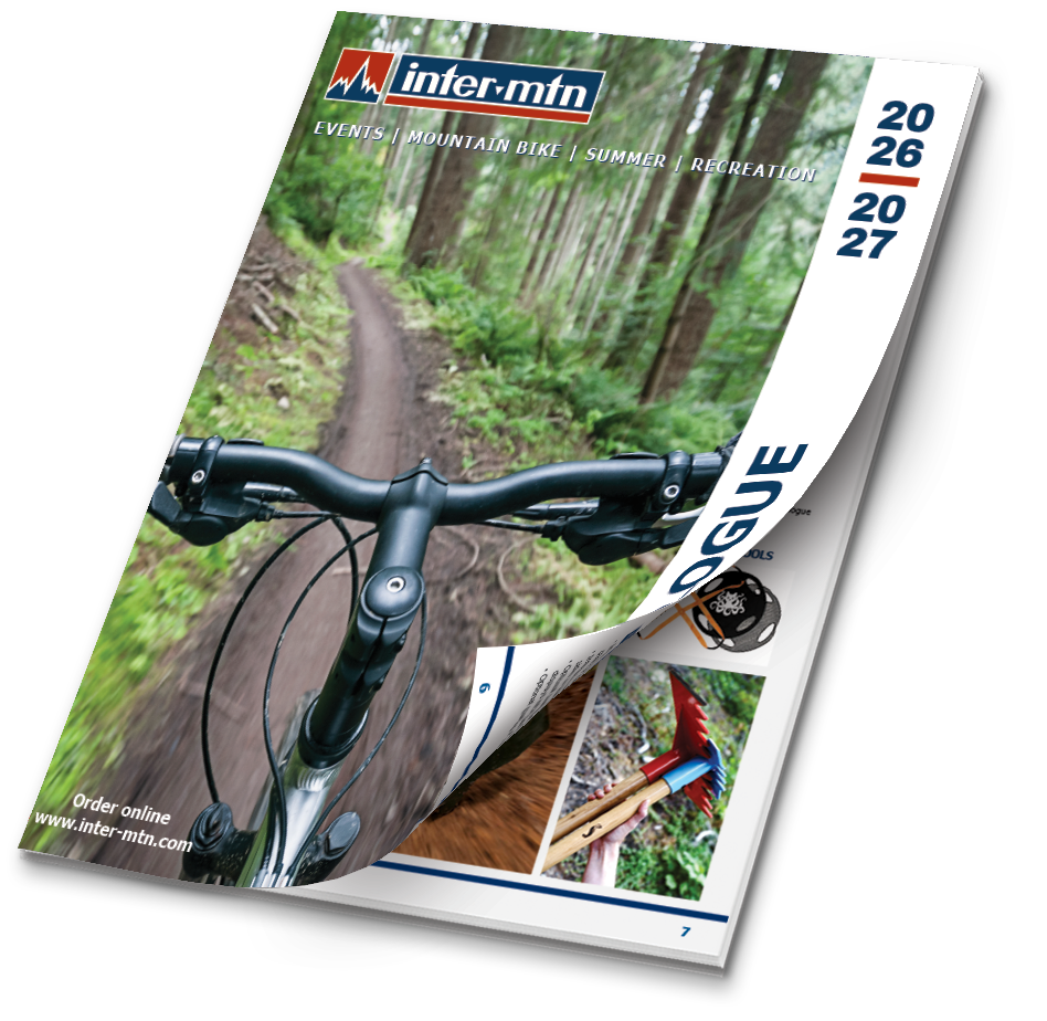 Interactive Catalogue