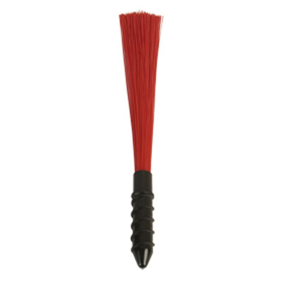 Whisker Gates - Standard 14" Red
