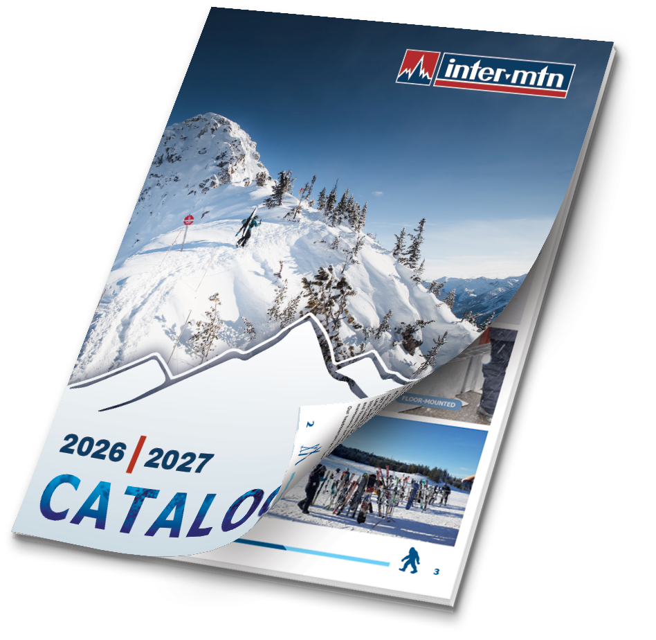 Interactive Catalogue