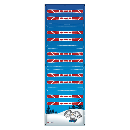 /cms/delivery/media/MCBDXL7OYE3FDUJO63L2RBAXVOJQ?recordId=01t2L000002Fvd6&language=en_US&buyerId=3K02L0000000001