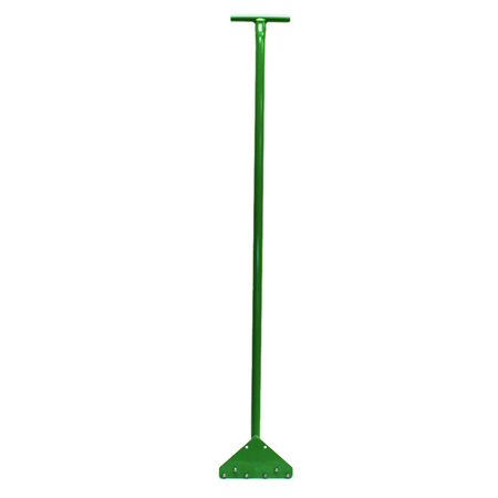 5 foot Rake Handles