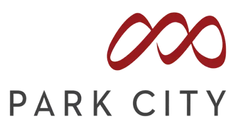 Park City Mountain Resort