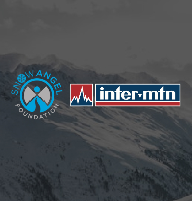 About the Partnership, Vision, & More