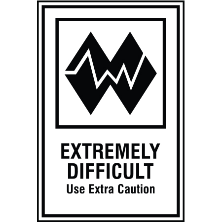 B156 Extremely Difficult