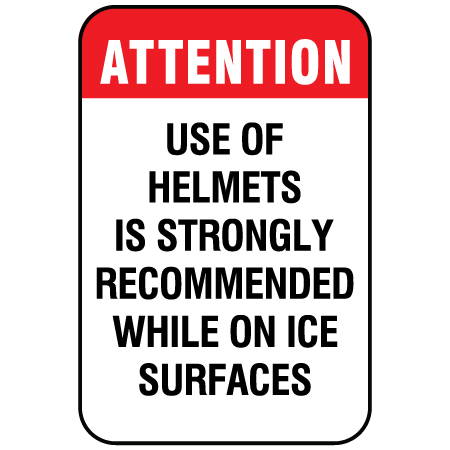 W278 Attention - Fat Bike Riders 18" x 24"