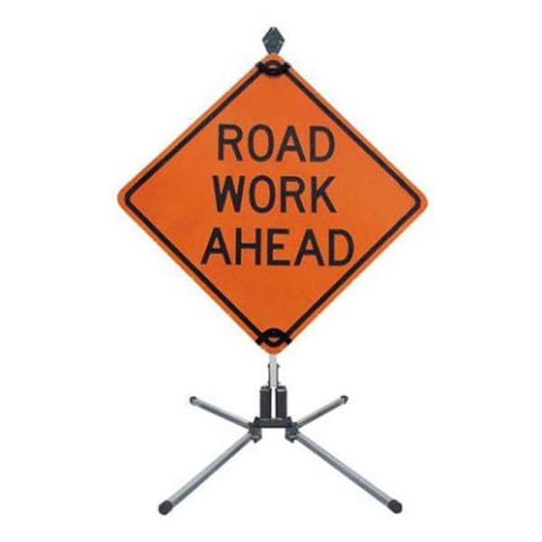 Windmaster Sign Stand