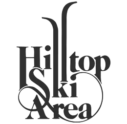 Hilltop Ski Area