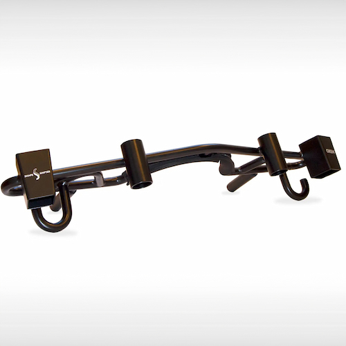 The Oxen by Shapeshifter Tool Co. - Tool Carrier - 36" x 13" x 6"