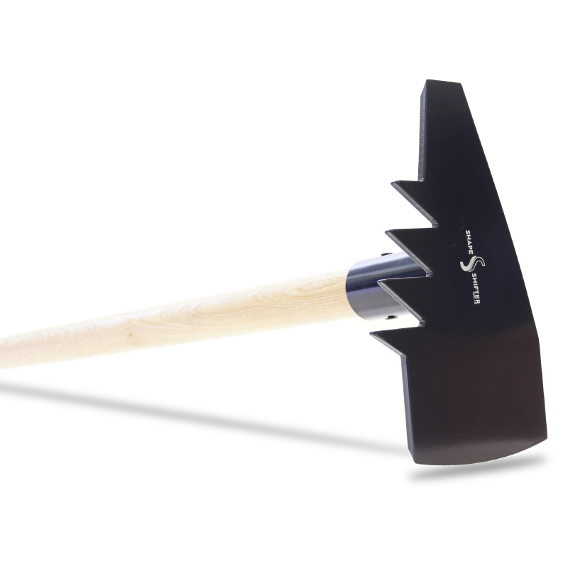 Orca Lightweight Multi-Tool | 48