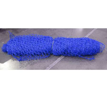 Classic Pop Fence Blue