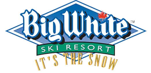 Big White Ski Resort