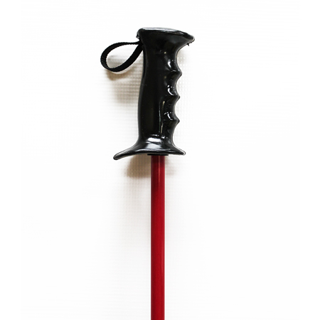 Composite Poles 60" Tall