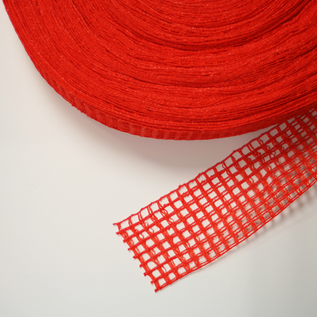Barrier Band