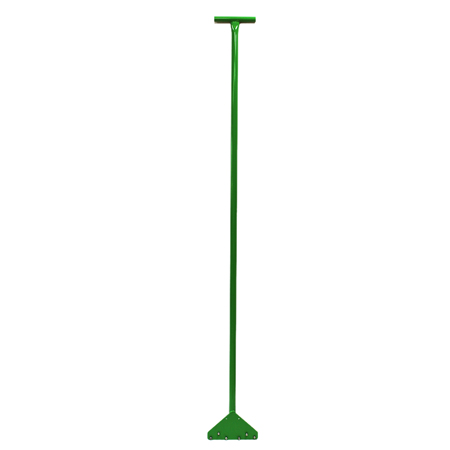 7 foot Rake Handles
