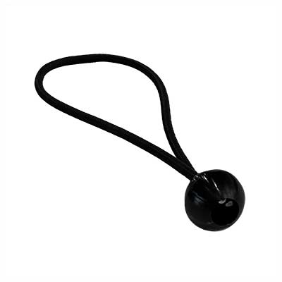 Bungee Balls