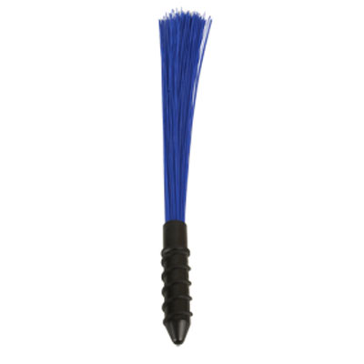 Whisker Gates - Standard 14" Blue
