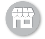Location Icon