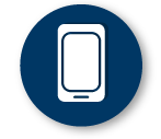 Phone Icon