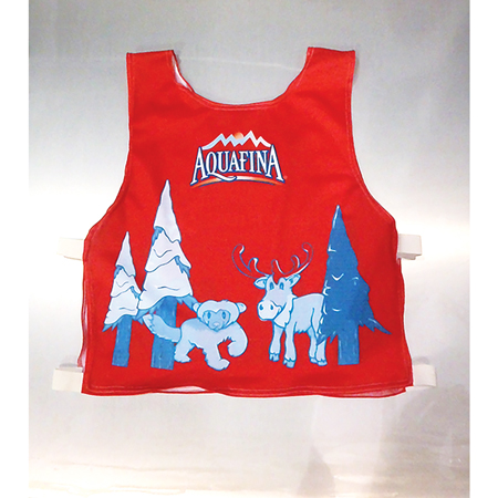 Ski Cross Bibs - 4 way stretch lycra bibs sublimation print.. Click to expand image