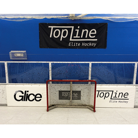 Custom Wall Padding.. Click to expand image