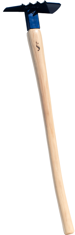 Timberwolf