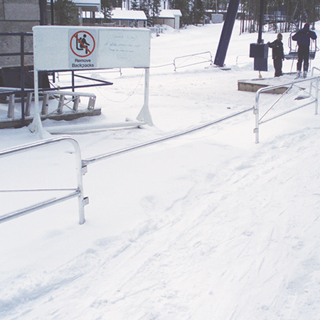 Maze Gate Extender Bars.. Click to expand image