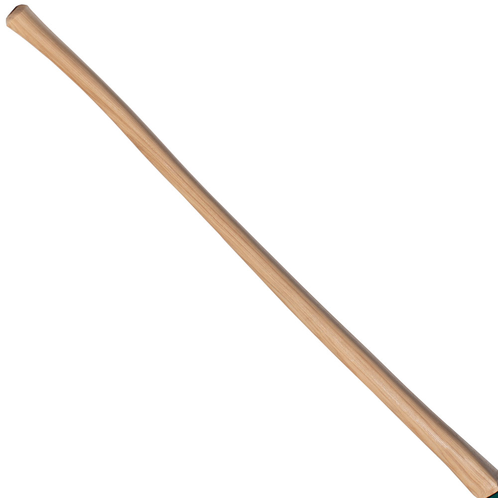 Replacement handles for Shapeshifter Tool Co.. Click to expand image