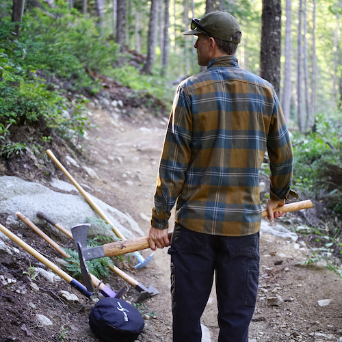 Raven Trailbuilding. Click to expand image