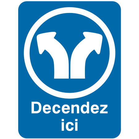 Descendez ici. Click to expand image