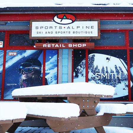 Durable, handcrafted wood signs using high quality materials: available in sandblasted, distressed pine, birch, crezone and hand
carved cedar. Exterior quality and incredible craftsmanship.. Click to expand image