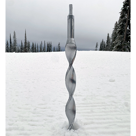 Super Quick Steel/Carbide Drill Bits.. Click to expand image