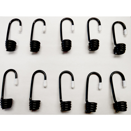 Bungee Cord Hooks.. Click to expand image