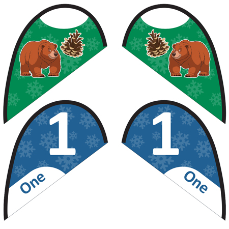 Design Services for Flags & Banners.. Click to expand image