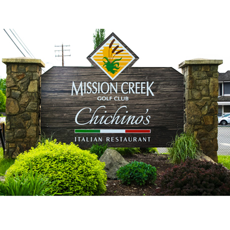 Let us help you with everything from disc golf maps to place markers, to risk management, and event signs. Our talented team works with outdoor recreation facilities of all types and can help you with whatever your operational challenge or goal is.. Click to expand image