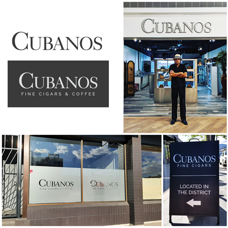 Graphic design services.. Click to expand image