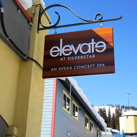 Durable, handcrafted wood signs using high quality materials: available in sandblasted, distressed pine, birch, crezone and hand
carved cedar. Exterior quality and incredible craftsmanship.