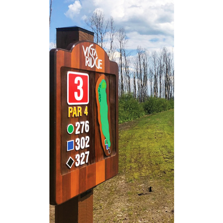 Enhance your resort with the timeless beauty of these finished handcrafted signs. Wood will compliment any application – so let’s discuss your vision. Options include: sandblasted, distressed pine, birch, plywood, and hand-carved cedar, cut letters, and standoffs.. Click to expand image