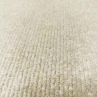 White-Ski-Carpet-New-Texture
