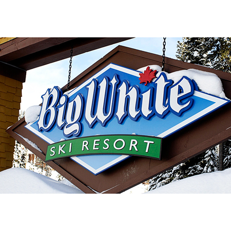 Enhance your resort with the timeless beauty of these finished handcrafted signs. Wood will compliment any application – so let’s discuss your vision. Options include: sandblasted, distressed pine, birch, plywood, and hand-carved cedar, cut letters, and standoffs.. Click to expand image