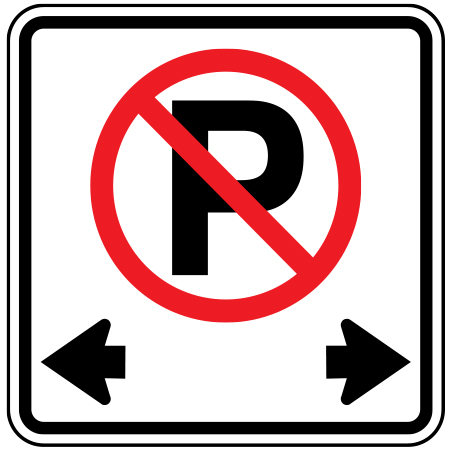 Sigo Signs $250 Fine Sign, Federal 6"x12" 3M Prismatic Engineer Grade Reflective Aluminum, For Indoor Or Outdoor Use - By SIGO SIGNS