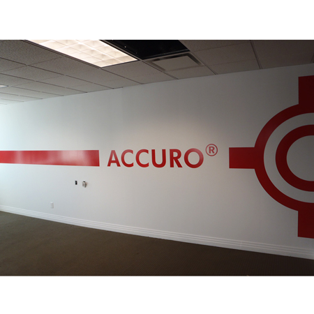 Cut vinyl decals - Inter-Mtn. Enterprises.. Click to expand image