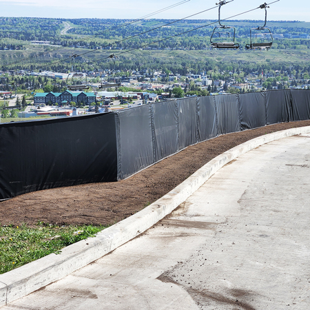 Custom Wall Padding.. Click to expand image