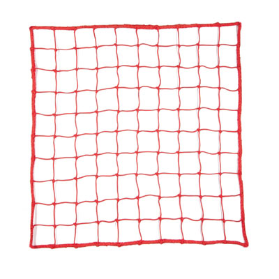 B Net Fence 50mm x 50mm. Click to expand image