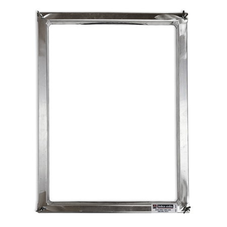 Tower Sign Frames.. Click to expand image