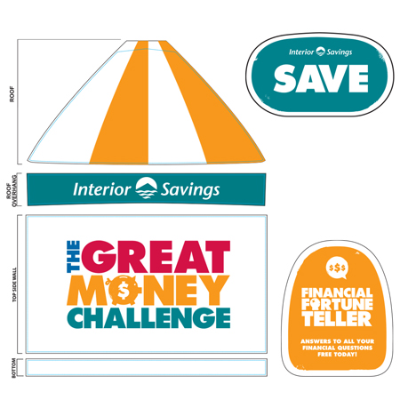 Design Services for Flags & Banners.. Click to expand image
