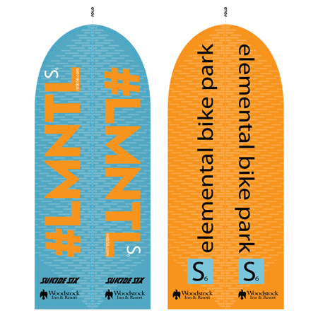 Design Services for Flags & Banners.. Click to expand image