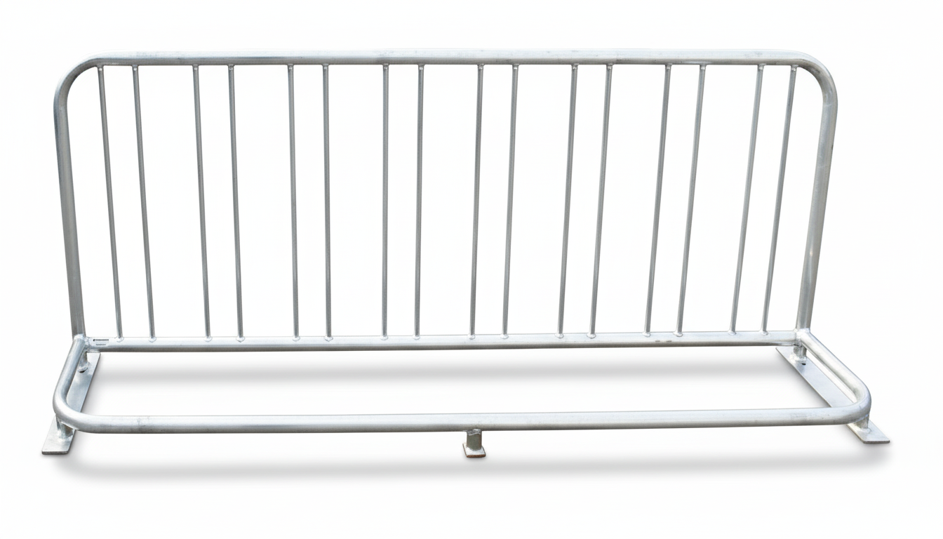 Inter-Mtn.’s aluminum bike racks secure bikes, discourage theft, and are built for resorts, bike parks, communities, schools, businesses, and city parks
Also available in an innovative ski/snowboard and bike rack combination design