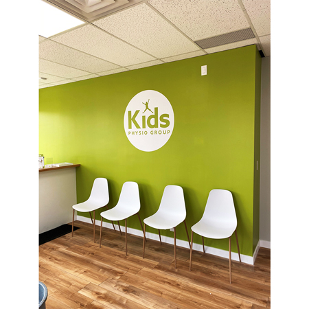 Wall decals and graphics are ideal for marketing, privacy, way-finding or branding.. Click to expand image
